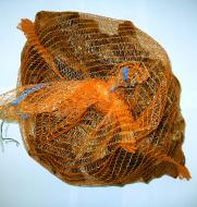 Vepřové ucho 50 ks