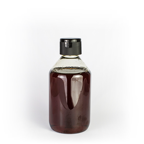250 ml